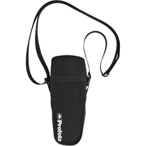 کیت فلاش اکسترنال پروفتو a1x off kit for canon